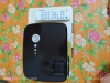 Projector gp70